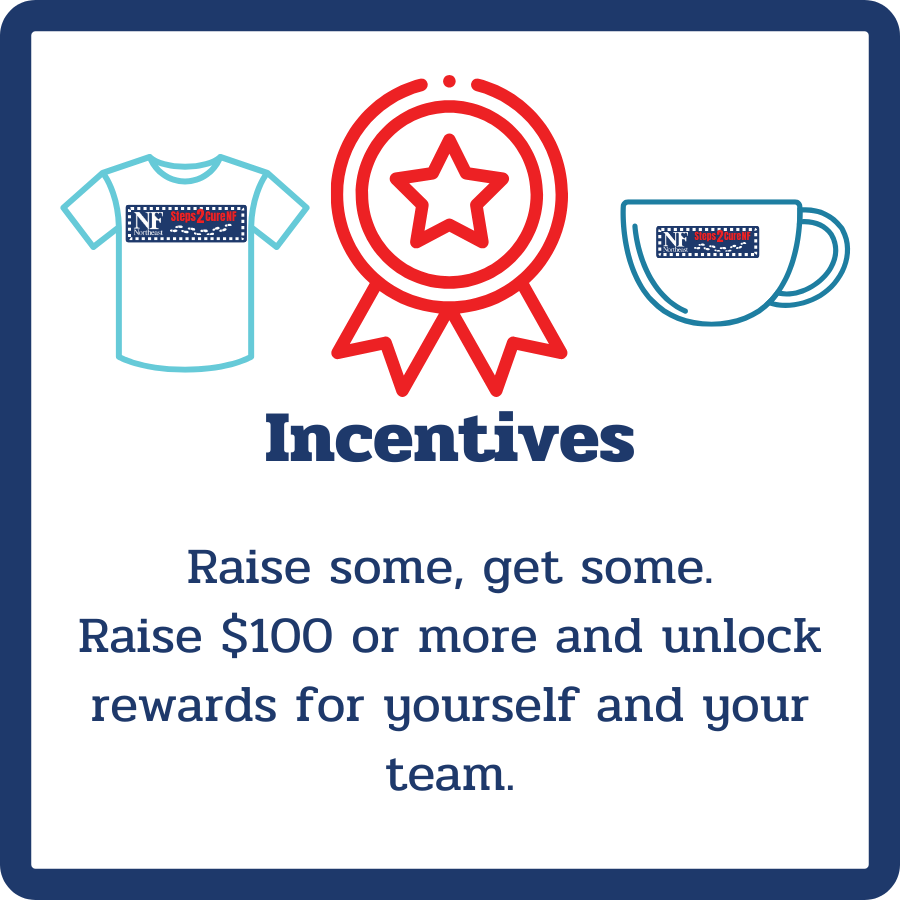 Incentives-2.png